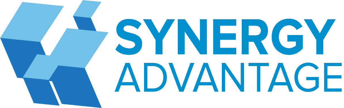 Synergy Advantage Logo.png
