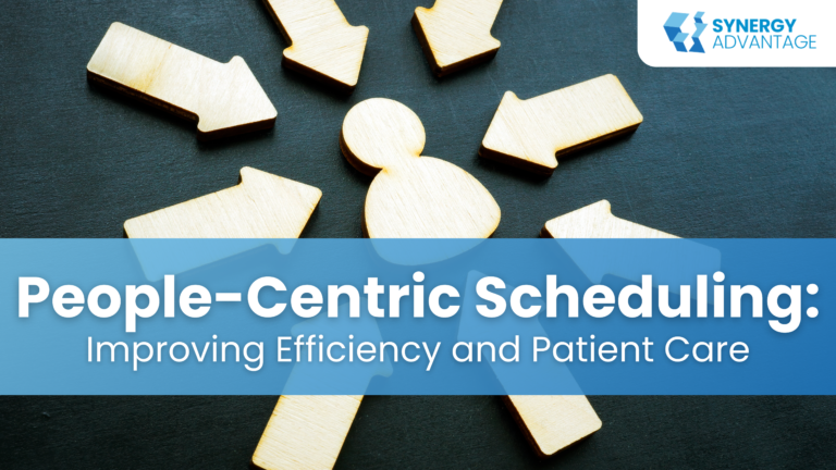 This article aims to equip healthcare providers and administrators with effective strategies to minimize appointment cancellations and maximize scheduling efficiency.