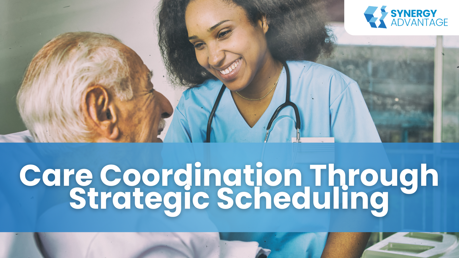 Scheduling Strategies for Managing Complex and Chronic Conditions