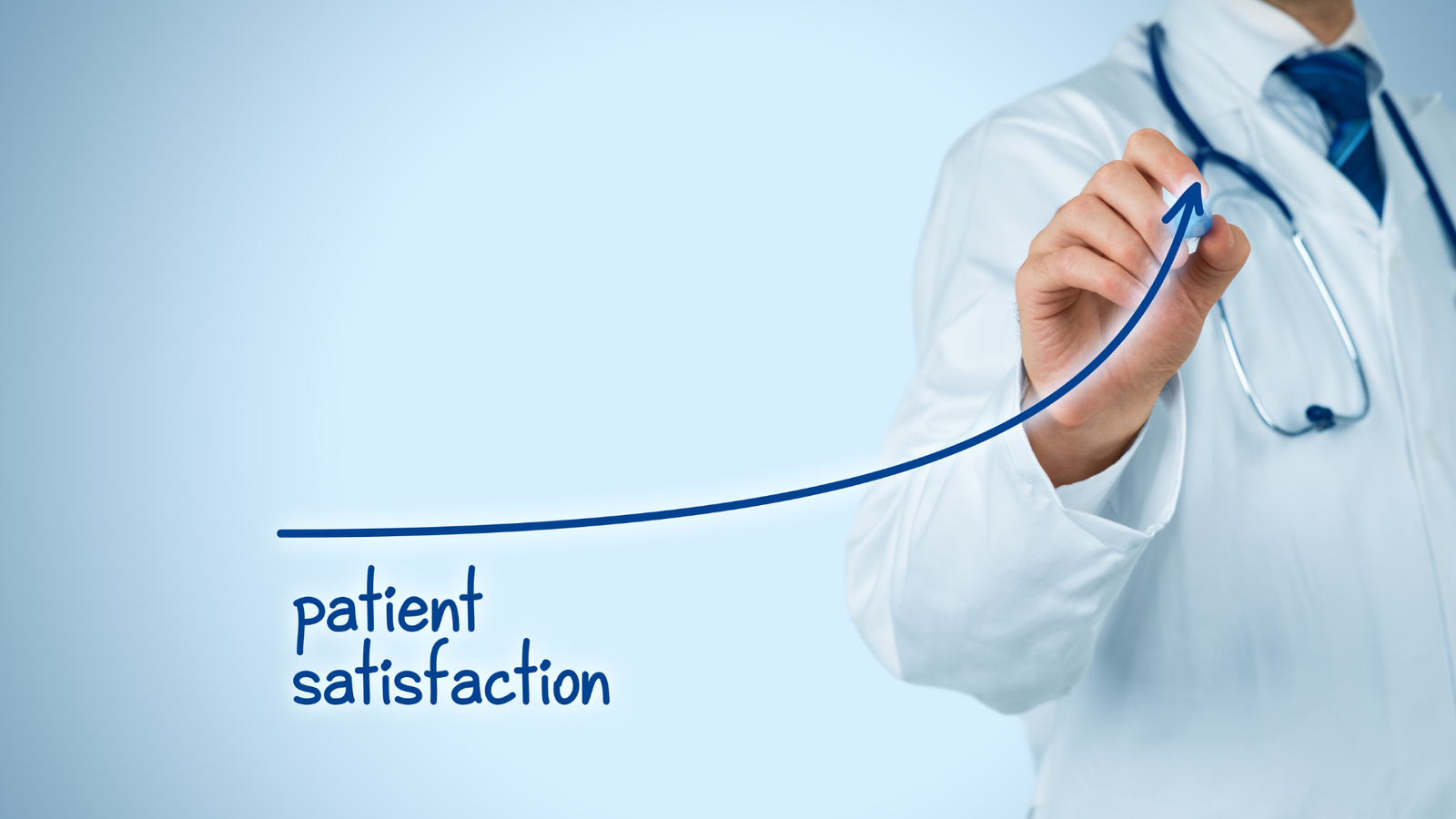 More Than Instructions: Optimizing Patient Communication in Outsourced Medical Scheduling
