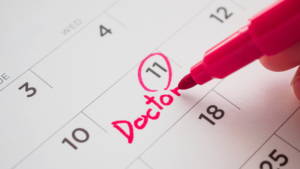 The Importance of an Effective Medical Scheduling System