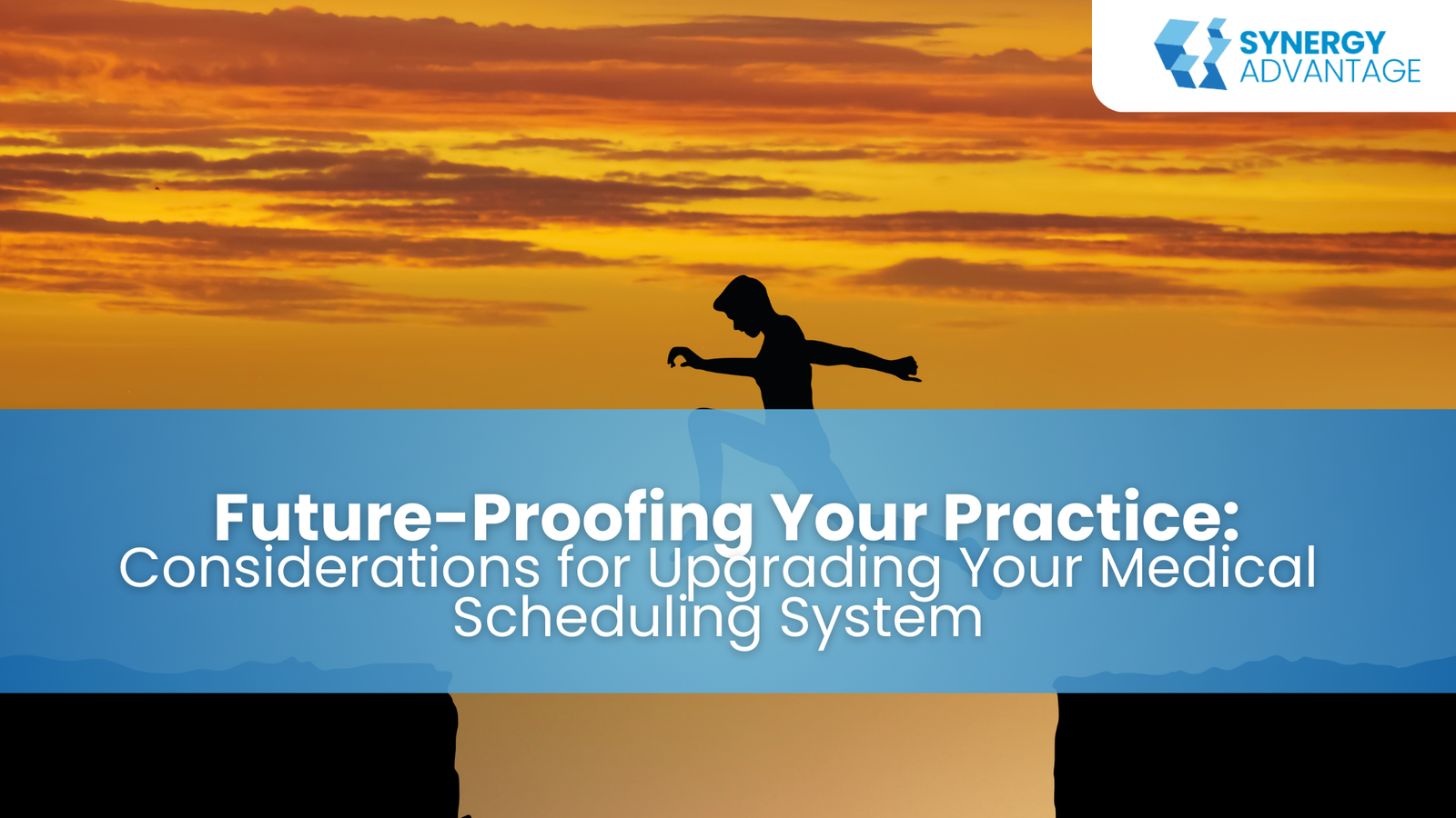 Future-Proofing Your Practice: Considerations for Upgrading Your Medical Scheduling System