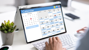 Calendar Integration