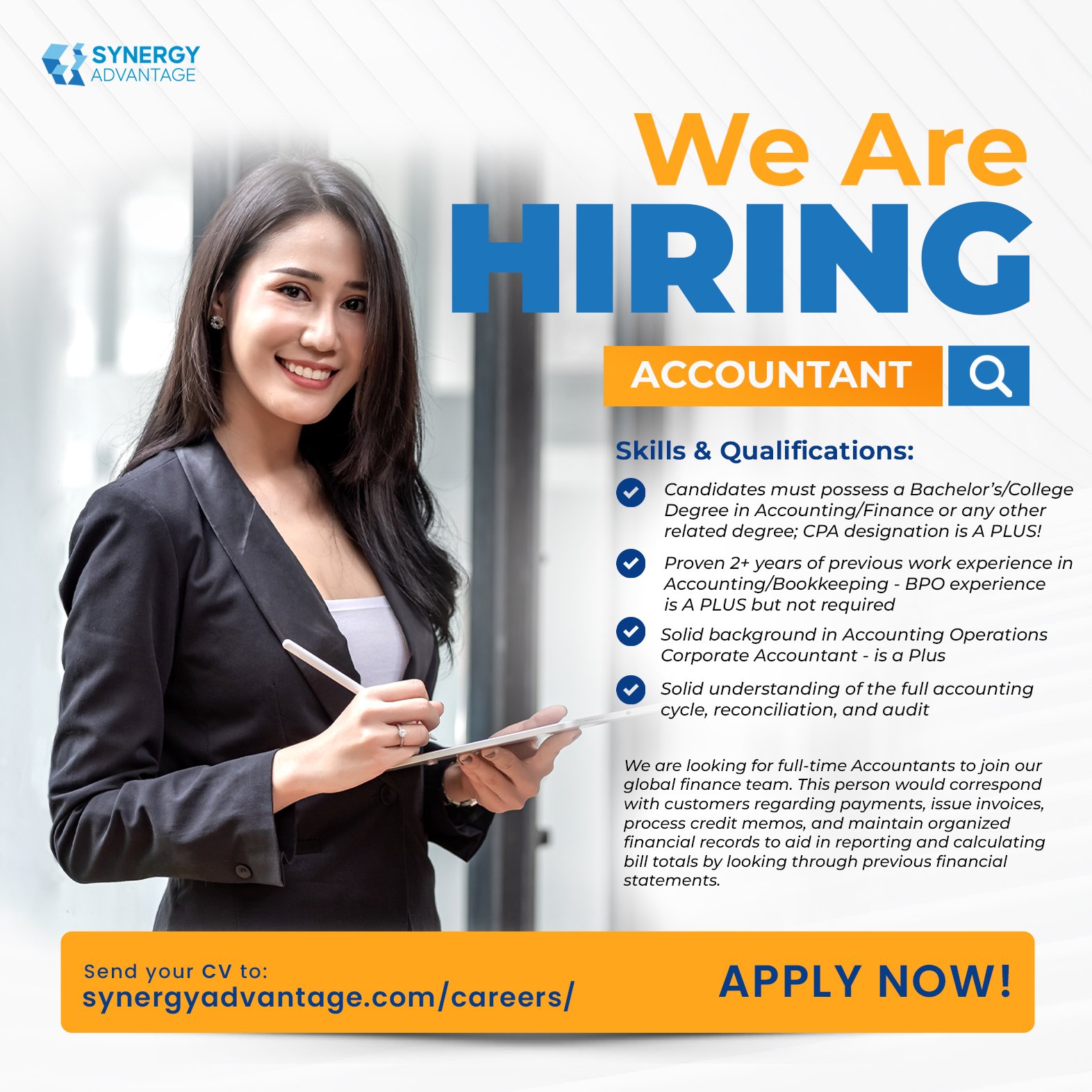 Accountant Copy